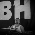 Click to enlarge GutterPunk - Professional Concert Photography